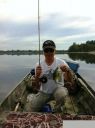 Filename=attachID_16913_postID_161664_hbhb2.jpg
Filesize=59KiB
Dimensions=478x640
Date added=Dec 02, 2016 attachID_16913_postID_161664_hbhb2.jpg