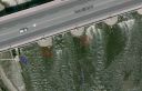 Filename=attachID_16922_postID_161867_Capture.JPG
Filesize=76KiB
Dimensions=775x502
Date added=Dec 02, 2016 attachID_16922_postID_161867_Capture.JPG