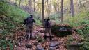 Filename=attachID_16928_postID_161903_IMG-20151025-WA0002.jpg
Filesize=178KiB
Dimensions=1200x675
Date added=Dec 02, 2016 attachID_16928_postID_161903_IMG-20151025-WA0002.jpg