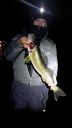 Filename=attachID_16935_postID_162106_image.jpeg
Filesize=55KiB
Dimensions=675x1200
Date added=Dec 02, 2016 attachID_16935_postID_162106_image.jpeg
