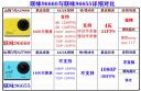 Filename=attachID_16943_postID_162269_sg7.jpg
Filesize=139KiB
Dimensions=730x479
Date added=Dec 02, 2016 attachID_16943_postID_162269_sg7.jpg