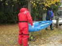 Filename=attachID_16989_postID_162647_12.jpg
Filesize=310KiB
Dimensions=1120x840
Date added=Dec 02, 2016 attachID_16989_postID_162647_12.jpg