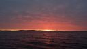 Filename=attachID_16993_postID_162693_20151031_074921.jpg
Filesize=50KiB
Dimensions=1200x675
Date added=Dec 02, 2016 attachID_16993_postID_162693_20151031_074921.jpg