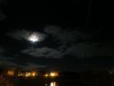 Filename=attachID_17010_postID_162987_4.jpg
Filesize=69KiB
Dimensions=1120x840
Date added=Dec 02, 2016 attachID_17010_postID_162987_4.jpg