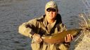 Filename=attachID_17030_postID_163131__00a.jpg
Filesize=268KiB
Dimensions=1200x675
Date added=Dec 02, 2016 attachID_17030_postID_163131__00a.jpg