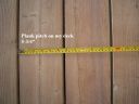 Filename=attachID_17035_postID_163327_DSCF0687.JPG
Filesize=218KiB
Dimensions=856x642
Date added=Dec 02, 2016 attachID_17035_postID_163327_DSCF0687.JPG