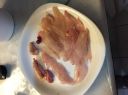 Filename=attachID_17067_postID_163572_image.jpeg
Filesize=84KiB
Dimensions=1200x899
Date added=Dec 02, 2016 attachID_17067_postID_163572_image.jpeg
