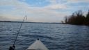 Filename=attachID_17091_postID_163856_IMG_20151105_135119205.jpg
Filesize=102KiB
Dimensions=1200x675
Date added=Dec 02, 2016 attachID_17091_postID_163856_IMG_20151105_135119205.jpg