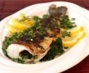 Filename=attachID_17112_postID_164152_grilled_trout.jpg
Filesize=91KiB
Dimensions=768x634
Date added=Dec 02, 2016 attachID_17112_postID_164152_grilled_trout.jpg