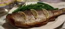 Filename=attachID_17114_postID_164152_baked_trout.jpg
Filesize=169KiB
Dimensions=1200x547
Date added=Dec 02, 2016 attachID_17114_postID_164152_baked_trout.jpg
