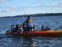 attachID_17154_postID_164347_12.jpg