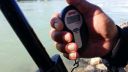 attachID_17163_postID_164376_IMG-20151108-WA0024.jpg
