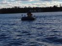 attachID_17171_postID_164398_image.jpg