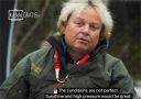 Filename=attachID_17188_postID_164595_swede_ice_fishing.jpg
Filesize=87KiB
Dimensions=1200x853
Date added=Dec 02, 2016 attachID_17188_postID_164595_swede_ice_fishing.jpg