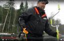 Filename=attachID_17189_postID_164595_swede_ice_fishing2.jpg
Filesize=95KiB
Dimensions=1200x778
Date added=Dec 02, 2016 attachID_17189_postID_164595_swede_ice_fishing2.jpg