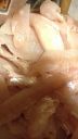 Filename=attachID_17193_postID_164603_image.jpg
Filesize=161KiB
Dimensions=640x1136
Date added=Dec 02, 2016 attachID_17193_postID_164603_image.jpg