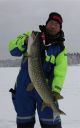 Filename=attachID_17203_postID_164680_sweden_ice_pick.jpg
Filesize=146KiB
Dimensions=746x1191
Date added=Dec 02, 2016 attachID_17203_postID_164680_sweden_ice_pick.jpg