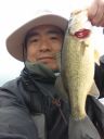 Filename=attachID_17204_postID_164708_WP_20151110_005.jpg
Filesize=87KiB
Dimensions=900x1200
Date added=Dec 02, 2016 attachID_17204_postID_164708_WP_20151110_005.jpg