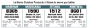 Filename=attachID_17231_postID_165229_2015-11-13_13-43-49.png
Filesize=372KiB
Dimensions=1200x386
Date added=Dec 02, 2016 attachID_17231_postID_165229_2015-11-13_13-43-49.png