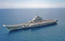 Filename=attachID_17235_postID_165281_Russian_aircraft_carrier_Kuznetsov.jpg
Filesize=91KiB
Dimensions=1200x762
Date added=Dec 02, 2016 attachID_17235_postID_165281_Russian_aircraft_carrier_Kuznetsov.jpg