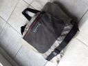attachID_17265_postID_165219_IMG_4899.JPG