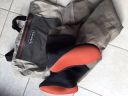 attachID_17266_postID_165219_IMG_4900.JPG