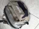attachID_17268_postID_165219_IMG_4887.JPG