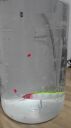 Filename=attachID_17305_postID_165790_ue12F4u2B3C3Cs2B3C3CPh23a2.jpg
Filesize=52KiB
Dimensions=673x1200
Date added=Dec 02, 2016 attachID_17305_postID_165790_ue12F4u2B3C3Cs2B3C3CPh23a2.jpg