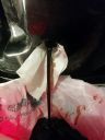 Filename=attachID_17310_postID_165801_IMG_20151116_180800.jpg
Filesize=112KiB
Dimensions=900x1200
Date added=Dec 02, 2016 attachID_17310_postID_165801_IMG_20151116_180800.jpg