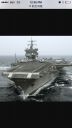 attachID_17328_postID_165984_image.jpg