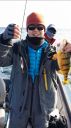 Filename=attachID_17344_postID_166185_fengye_1.jpg
Filesize=94KiB
Dimensions=674x1200
Date added=Dec 02, 2016 attachID_17344_postID_166185_fengye_1.jpg