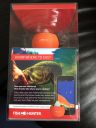 Filename=attachID_17362_postID_166334_IMG_1.JPG
Filesize=133KiB
Dimensions=900x1200
Date added=Dec 02, 2016 attachID_17362_postID_166334_IMG_1.JPG