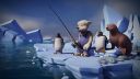 Filename=attachID_17395_postID_166589_winterfishing1.jpg
Filesize=64KiB
Dimensions=1200x675
Date added=Dec 02, 2016 attachID_17395_postID_166589_winterfishing1.jpg