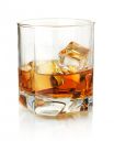 Filename=attachID_17397_postID_166595_whisky.jpg
Filesize=78KiB
Dimensions=975x1200
Date added=Dec 02, 2016 attachID_17397_postID_166595_whisky.jpg