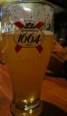 Filename=attachID_17454_postID_167113_2.jpg
Filesize=144KiB
Dimensions=696x1200
Date added=Dec 02, 2016 attachID_17454_postID_167113_2.jpg