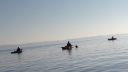 Filename=attachID_17469_postID_167150_image.jpg
Filesize=123KiB
Dimensions=1136x640
Date added=Dec 02, 2016 attachID_17469_postID_167150_image.jpg