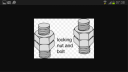 Filename=attachID_17579_postID_167816_Screenshot_2015-11-29-07-38-26.png
Filesize=201KiB
Dimensions=1200x675
Date added=Dec 02, 2016 attachID_17579_postID_167816_Screenshot_2015-11-29-07-38-26.png