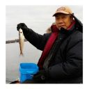 Filename=attachID_17599_postID_167913_20151129_092821_mh1448829488636.jpg
Filesize=84KiB
Dimensions=1200x1200
Date added=Dec 02, 2016 attachID_17599_postID_167913_20151129_092821_mh1448829488636.jpg