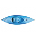 Filename=attachID_17607_postID_167969_kayak80.png
Filesize=104KiB
Dimensions=430x465
Date added=Dec 02, 2016 attachID_17607_postID_167969_kayak80.png