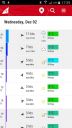 Filename=attachID_17612_postID_168022_Screenshot_2015-11-30-17-39-21.jpg
Filesize=69KiB
Dimensions=675x1200
Date added=Dec 02, 2016 attachID_17612_postID_168022_Screenshot_2015-11-30-17-39-21.jpg