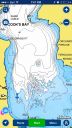 Filename=attachID_17614_postID_168035_image.jpg
Filesize=243KiB
Dimensions=640x1136
Date added=Dec 02, 2016 attachID_17614_postID_168035_image.jpg