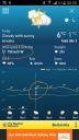 Filename=attachID_17624_postID_168087_Screenshot_2015-12-01-00-35-31-1.jpg
Filesize=80KiB
Dimensions=675x1200
Date added=Dec 02, 2016 attachID_17624_postID_168087_Screenshot_2015-12-01-00-35-31-1.jpg