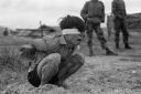 attachID_17631_postID_168169_viet_cong_captured_by_american.jpg