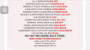 Filename=attachID_17638_postID_168198_image.png
Filesize=566KiB
Dimensions=1200x674
Date added=Dec 02, 2016 attachID_17638_postID_168198_image.png