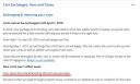Filename=attachID_17672_postID_168480_03-12-201511-27-38.jpg
Filesize=144KiB
Dimensions=841x508
Date added=Dec 02, 2016 attachID_17672_postID_168480_03-12-201511-27-38.jpg