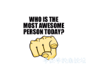 Filename=attachID_17754_postID_168692_tumblr_liqtokYLBz1qhhrnro1_1280.png
Filesize=70KiB
Dimensions=640x480
Date added=Dec 02, 2016 attachID_17754_postID_168692_tumblr_liqtokYLBz1qhhrnro1_1280.png