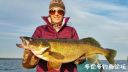 Filename=attachID_17755_postID_168681_eye4.jpg
Filesize=81KiB
Dimensions=960x540
Date added=Dec 02, 2016 attachID_17755_postID_168681_eye4.jpg