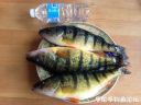 Filename=attachID_17797_postID_168876_image.jpg
Filesize=122KiB
Dimensions=1000x750
Date added=Dec 02, 2016 attachID_17797_postID_168876_image.jpg
