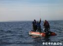Filename=attachID_17800_postID_168904_3.jpg
Filesize=79KiB
Dimensions=1000x749
Date added=Dec 02, 2016 attachID_17800_postID_168904_3.jpg