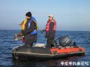 Filename=attachID_17802_postID_168904_5.jpg
Filesize=86KiB
Dimensions=1000x749
Date added=Dec 02, 2016 attachID_17802_postID_168904_5.jpg